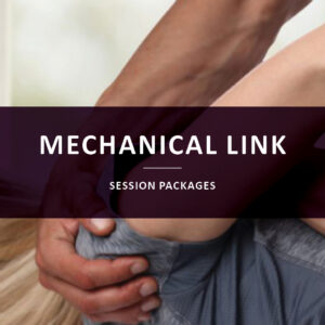 Mechanical Links Session Packages