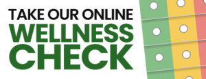 Online Wellness Check Chart Resources and Soothing Techniques