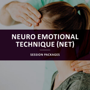 Neuro Emotional Technique (NET)